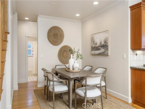 1005 Marvista Avenue, Seal Beach, CA