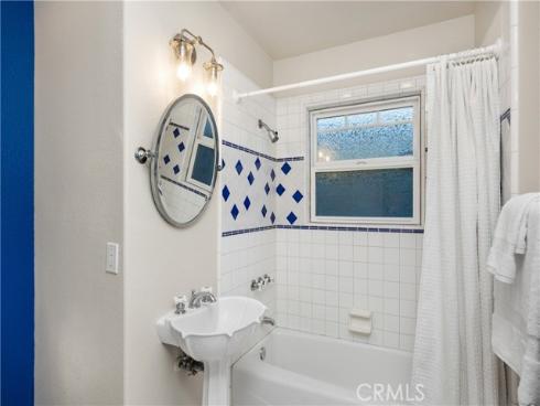 1005 Marvista Avenue, Seal Beach, CA