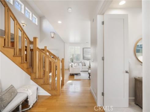 1005 Marvista Avenue, Seal Beach, CA