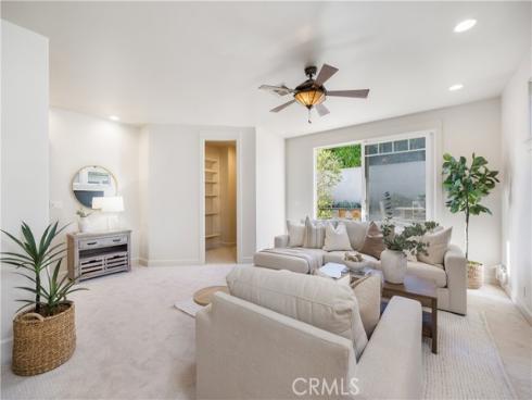 1005 Marvista Avenue, Seal Beach, CA