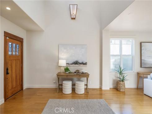 1005 Marvista Avenue, Seal Beach, CA