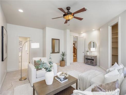 1005 Marvista Avenue, Seal Beach, CA
