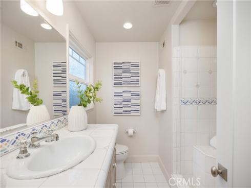 1005 Marvista Avenue, Seal Beach, CA