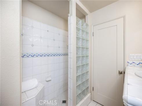 1005 Marvista Avenue, Seal Beach, CA