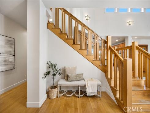 1005 Marvista Avenue, Seal Beach, CA