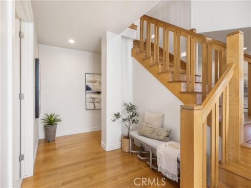 1005 Marvista Avenue, Seal Beach, CA