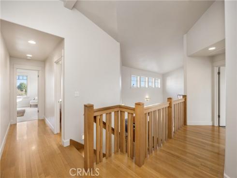 1005 Marvista Avenue, Seal Beach, CA
