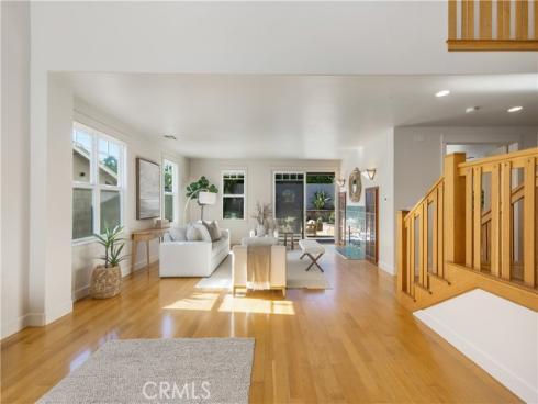 1005 Marvista Avenue, Seal Beach, CA