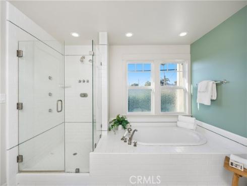 1005 Marvista Avenue, Seal Beach, CA