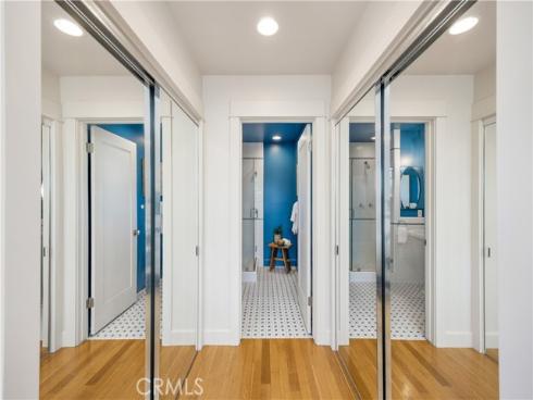 1005 Marvista Avenue, Seal Beach, CA