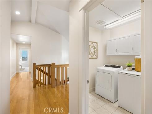 1005 Marvista Avenue, Seal Beach, CA