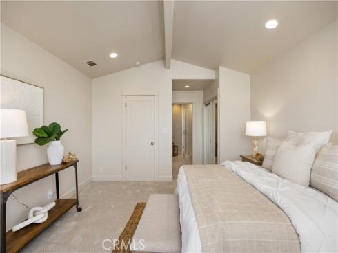 1005 Marvista Avenue, Seal Beach, CA