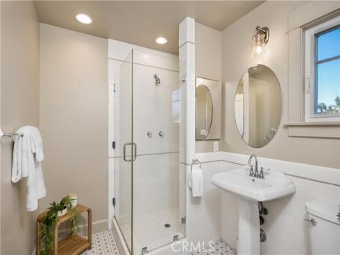 1005 Marvista Avenue, Seal Beach, CA