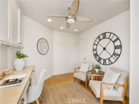 1005 Marvista Avenue, Seal Beach, CA