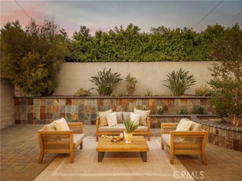 1005 Marvista Avenue, Seal Beach, CA