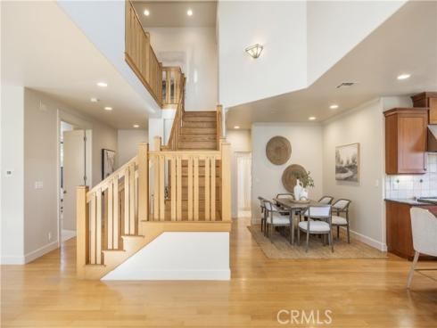1005 Marvista Avenue, Seal Beach, CA