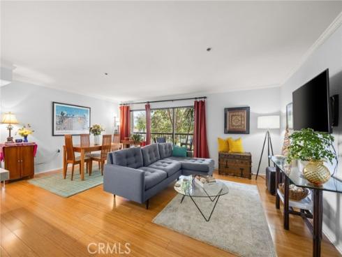 13650 Del Monte 3A , Seal Beach, CA