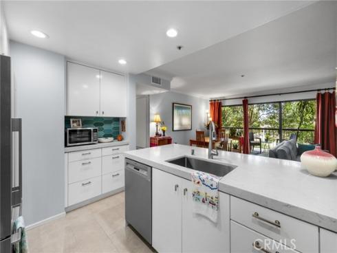 13650 Del Monte 3A , Seal Beach, CA
