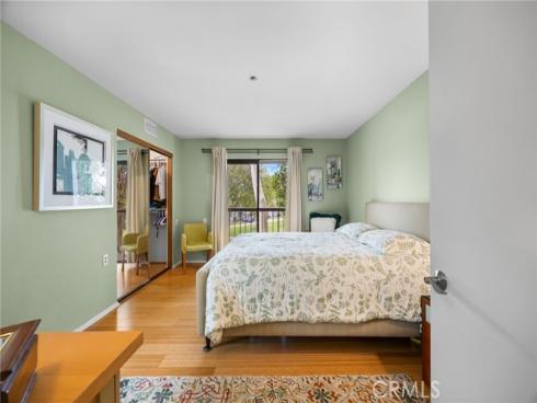 13650 Del Monte 3A , Seal Beach, CA