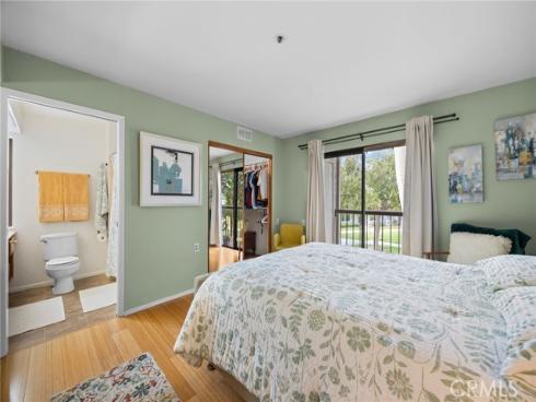 13650 Del Monte 3A , Seal Beach, CA