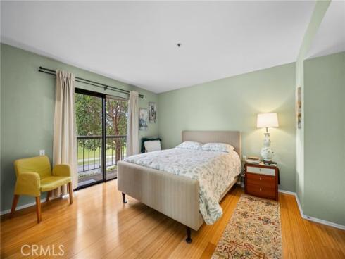 13650 Del Monte 3A , Seal Beach, CA