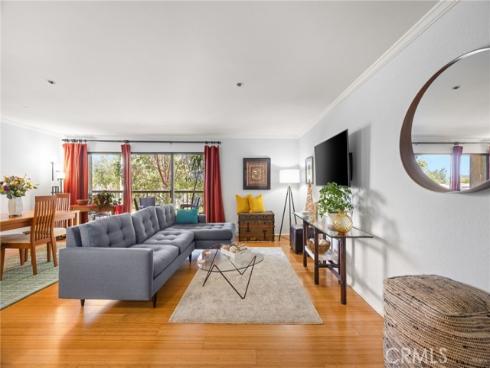 13650 Del Monte 3A , Seal Beach, CA