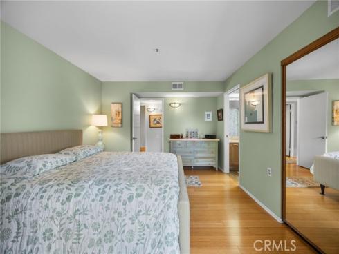 13650 Del Monte 3A , Seal Beach, CA