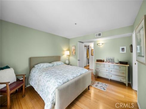 13650 Del Monte 3A , Seal Beach, CA
