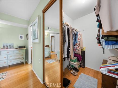 13650 Del Monte 3A , Seal Beach, CA