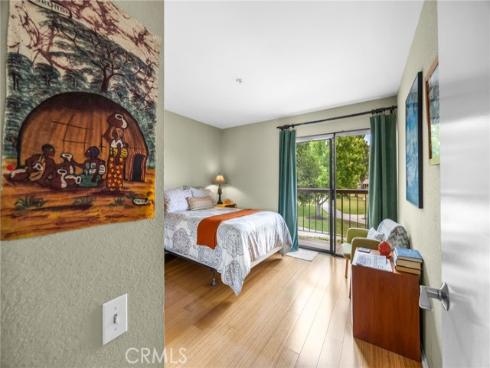 13650 Del Monte 3A , Seal Beach, CA