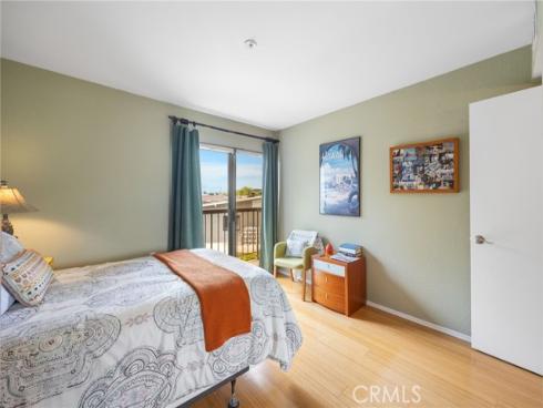 13650 Del Monte 3A , Seal Beach, CA