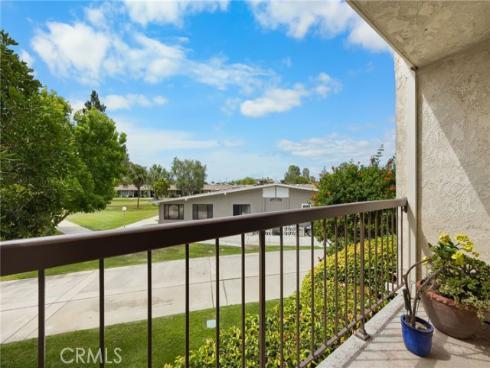 13650 Del Monte 3A , Seal Beach, CA