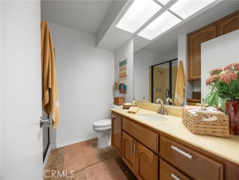 13650 Del Monte 3A , Seal Beach, CA