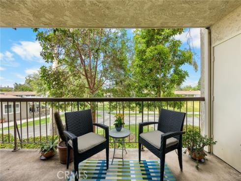 13650 Del Monte 3A , Seal Beach, CA