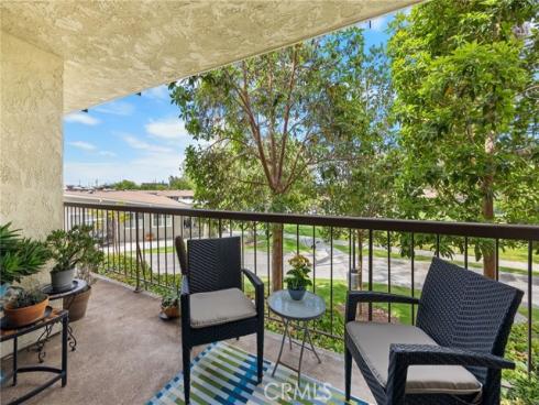 13650 Del Monte 3A , Seal Beach, CA