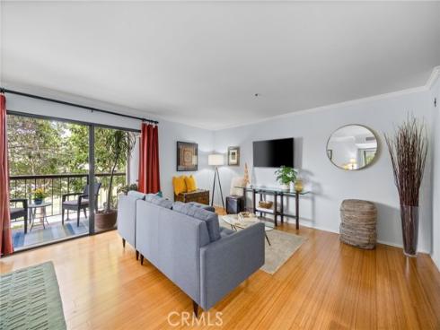 13650 Del Monte 3A , Seal Beach, CA