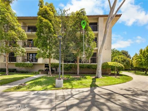 13650 Del Monte 3A , Seal Beach, CA