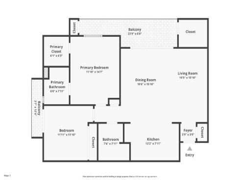 13650  Del Monte  3A , Seal Beach, CA
