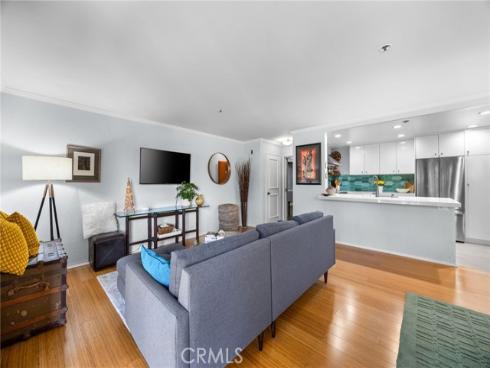 13650 Del Monte 3A , Seal Beach, CA