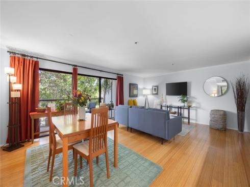 13650 Del Monte 3A , Seal Beach, CA
