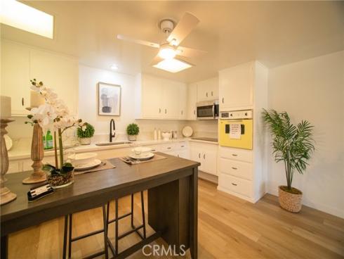13751 St. Andrews Dr., M1-34i , Seal Beach, CA