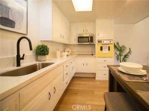13751 St. Andrews Dr., M1-34i , Seal Beach, CA