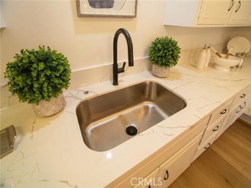 13751 St. Andrews Dr., M1-34i , Seal Beach, CA