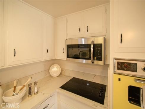 13751 St. Andrews Dr., M1-34i , Seal Beach, CA