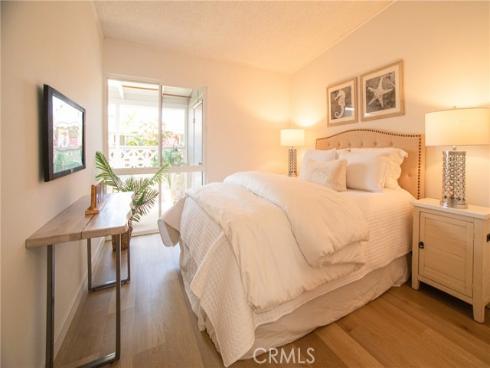 13751 St. Andrews Dr., M1-34i , Seal Beach, CA
