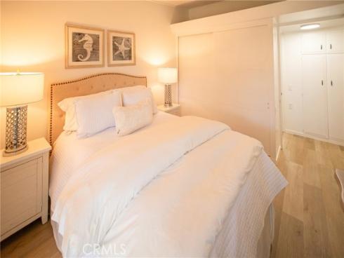 13751 St. Andrews Dr., M1-34i , Seal Beach, CA