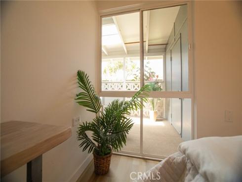 13751 St. Andrews Dr., M1-34i , Seal Beach, CA