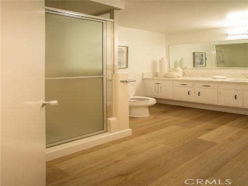 13751 St. Andrews Dr., M1-34i , Seal Beach, CA