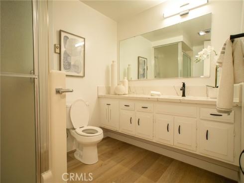 13751 St. Andrews Dr., M1-34i , Seal Beach, CA