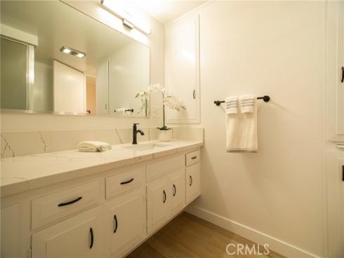 13751 St. Andrews Dr., M1-34i , Seal Beach, CA